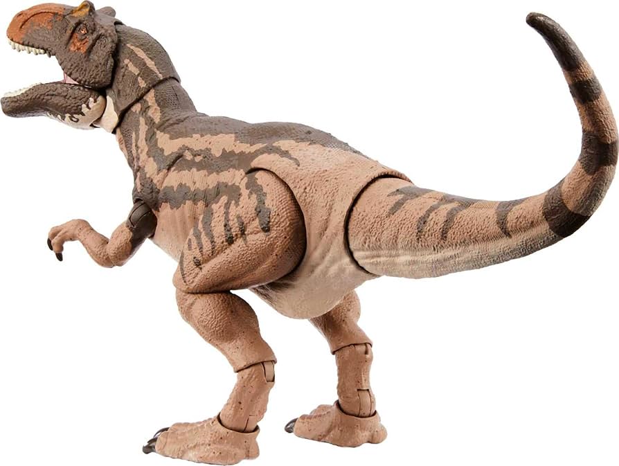 恐竜 フィギュア セット おもちゃ ジュラザウラー メトリアカントサウルス 子供 Amazon.co.jp: Mattel (マテル) ジュラシックワールド